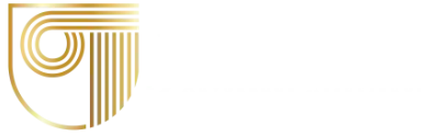 JSobrinho Advogados