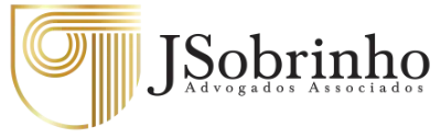 JSobrinho Advogados