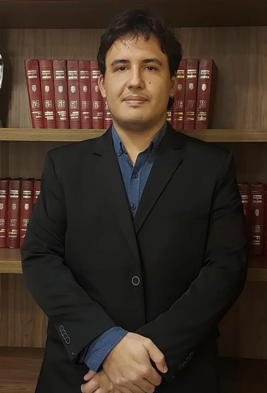 Philippe Shintomi Castello Branco